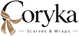 Coryka - Home
